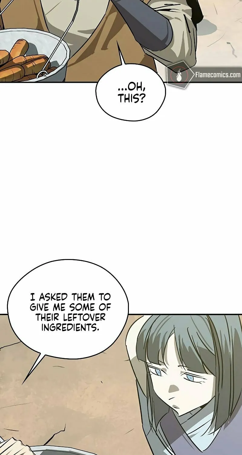 Martial Wild West Chapter 47 page 77 - 