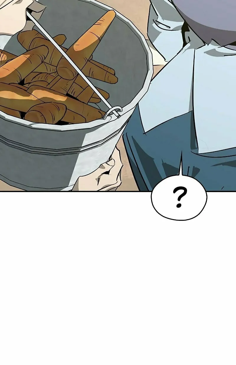Martial Wild West Chapter 47 page 78 - 