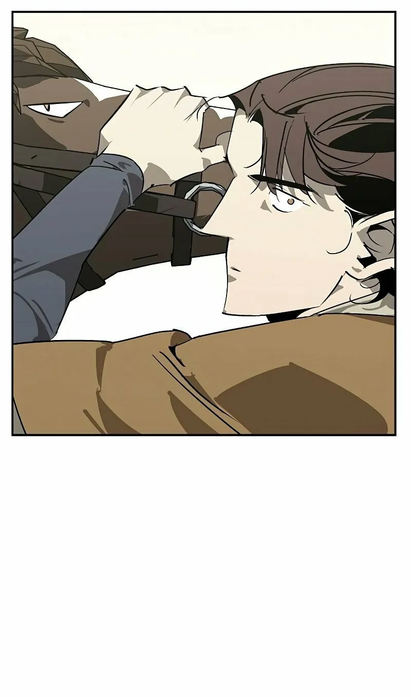 Martial Wild West Chapter 47 page 86 - 