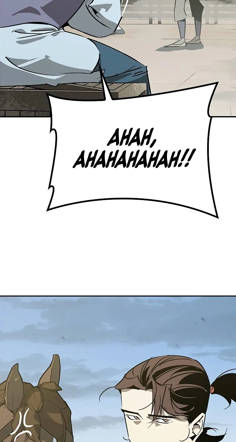 Martial Wild West Chapter 47 page 89 - 