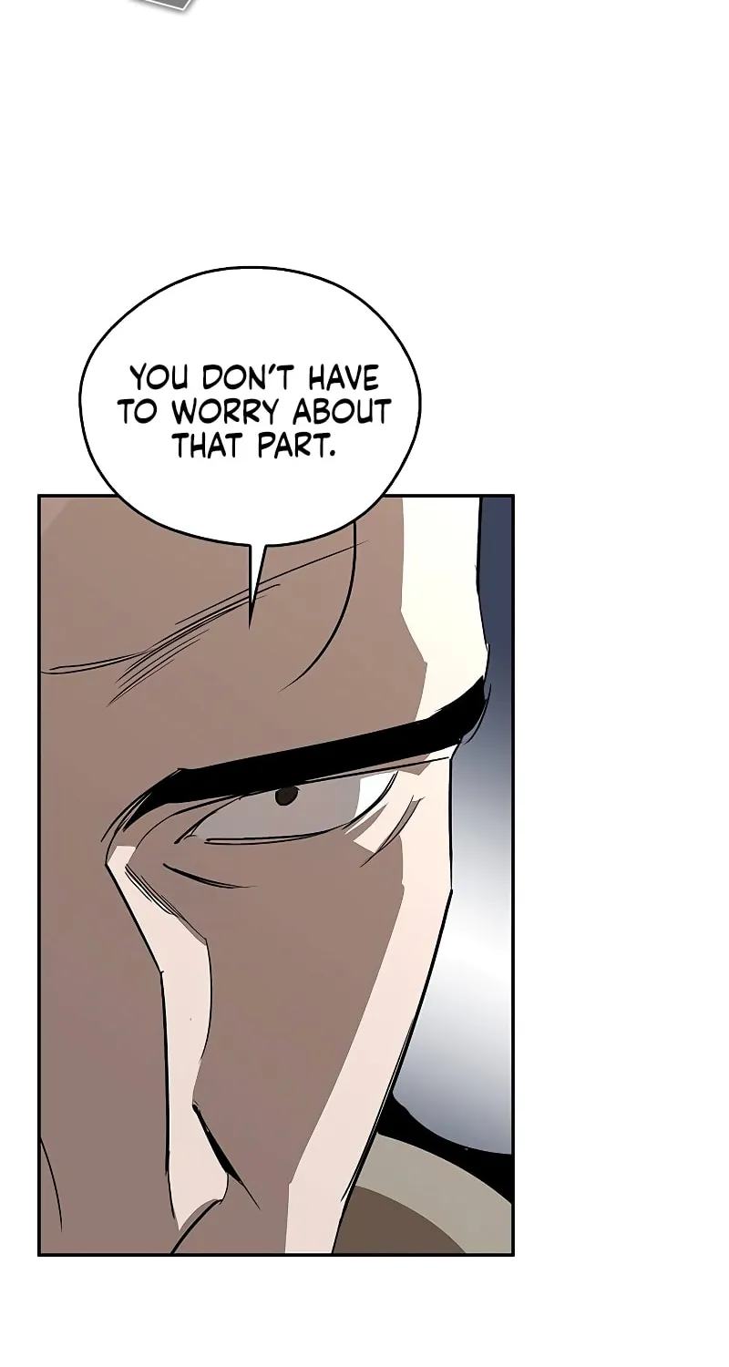 Martial Wild West Chapter 48 page 102 - 