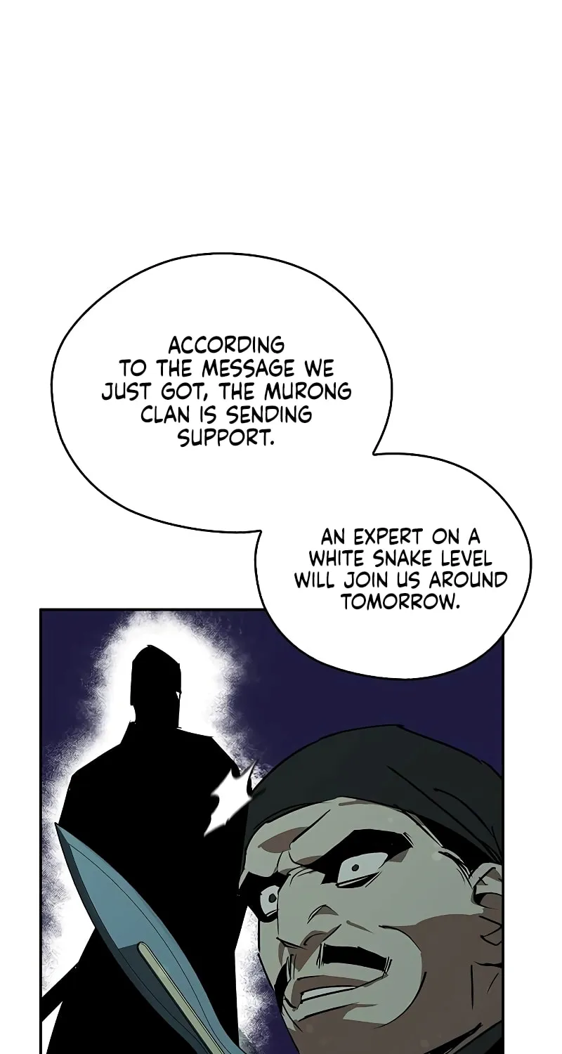 Martial Wild West Chapter 48 page 103 - 