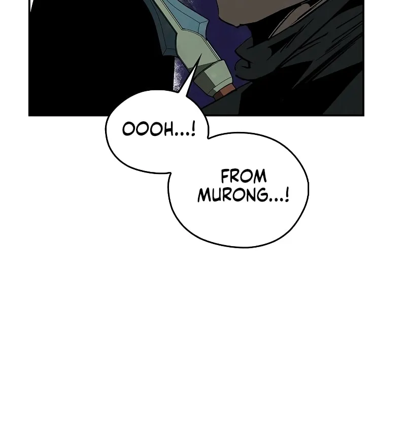Martial Wild West Chapter 48 page 104 - 
