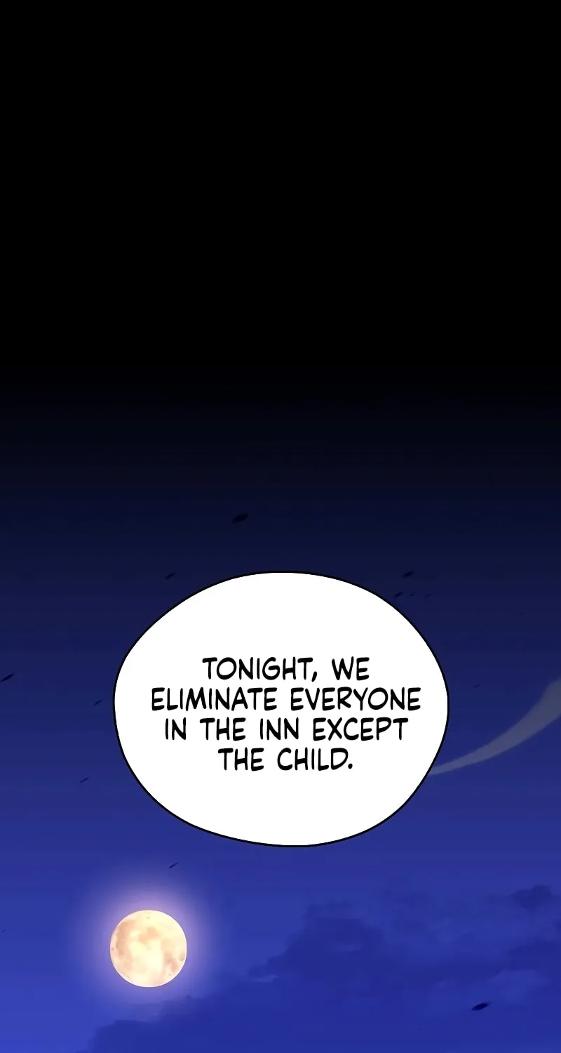 Martial Wild West Chapter 48 page 109 - 