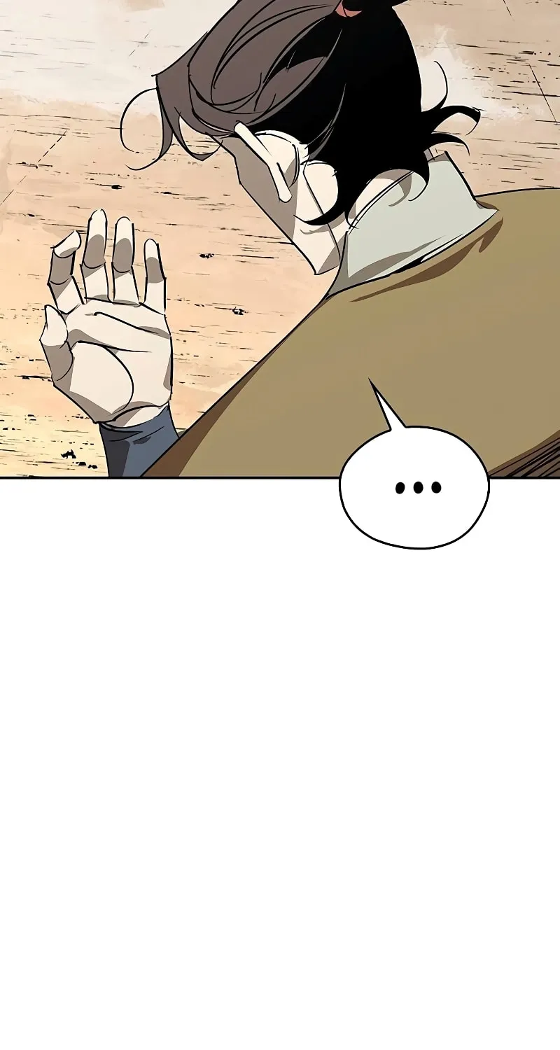 Martial Wild West Chapter 48 page 12 - 