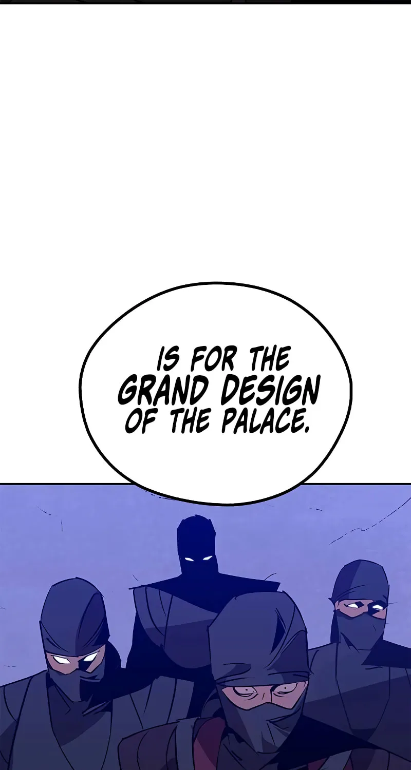 Martial Wild West Chapter 48 page 114 - 