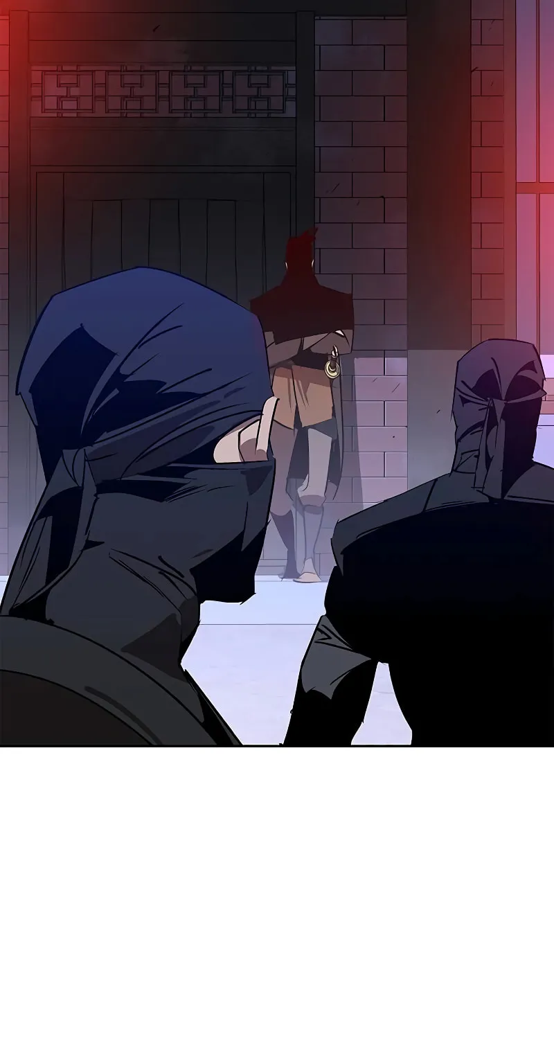 Martial Wild West Chapter 48 page 117 - 