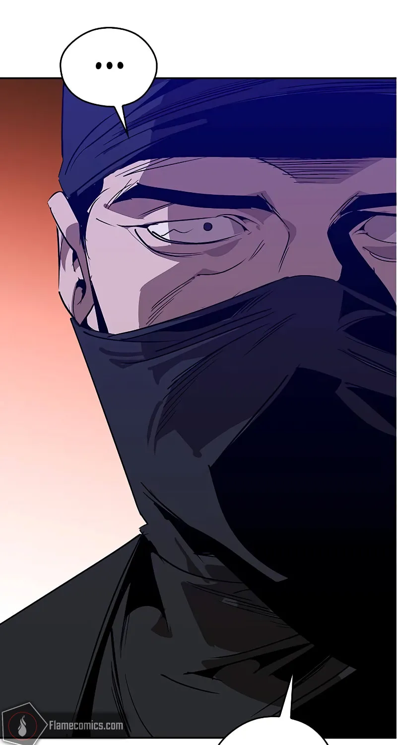 Martial Wild West Chapter 48 page 118 - 