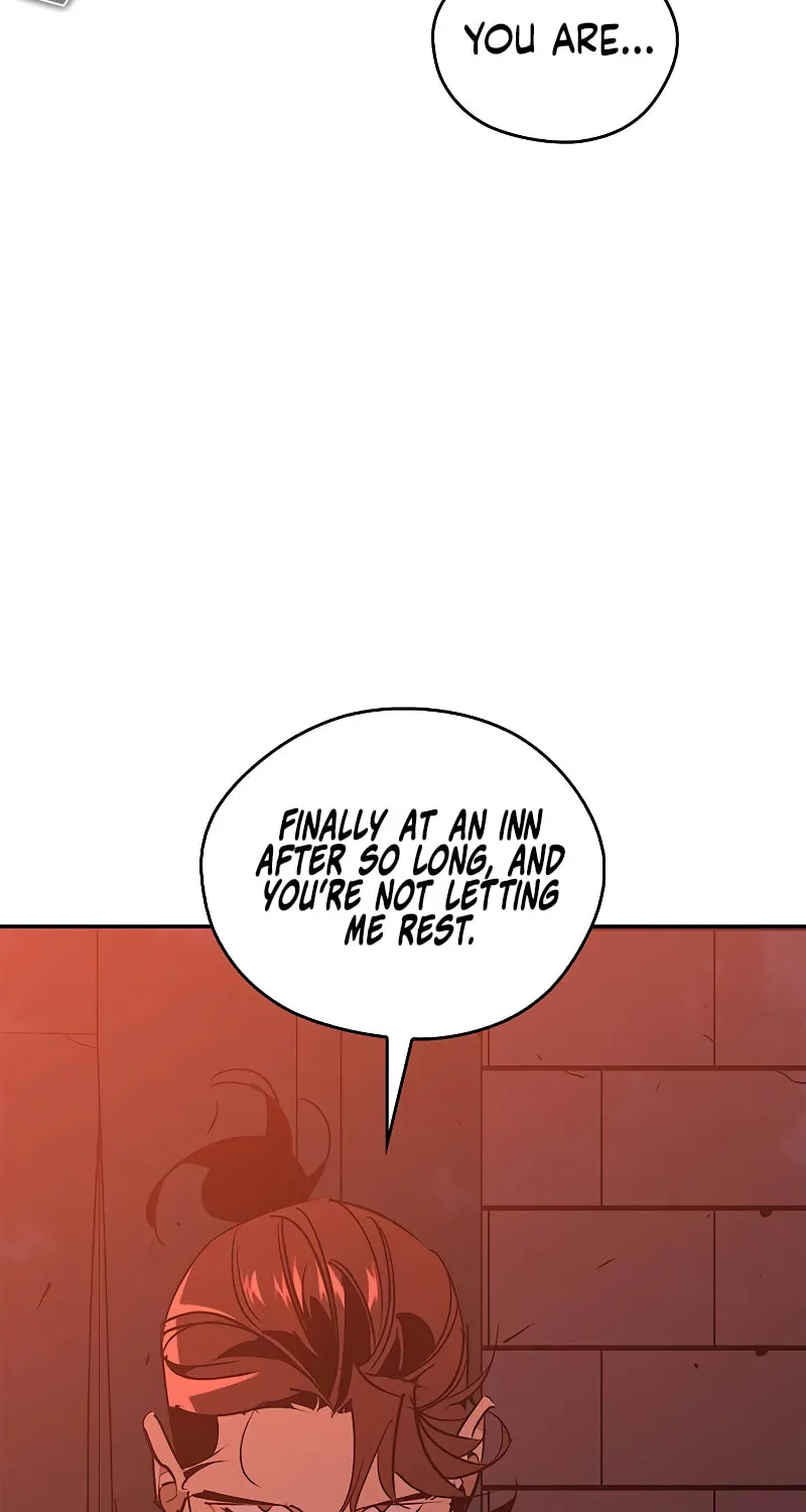Martial Wild West Chapter 48 page 119 - 