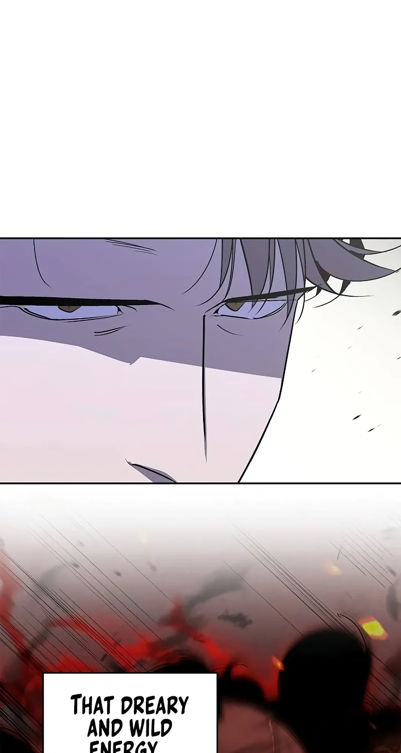 Martial Wild West Chapter 48 page 15 - 