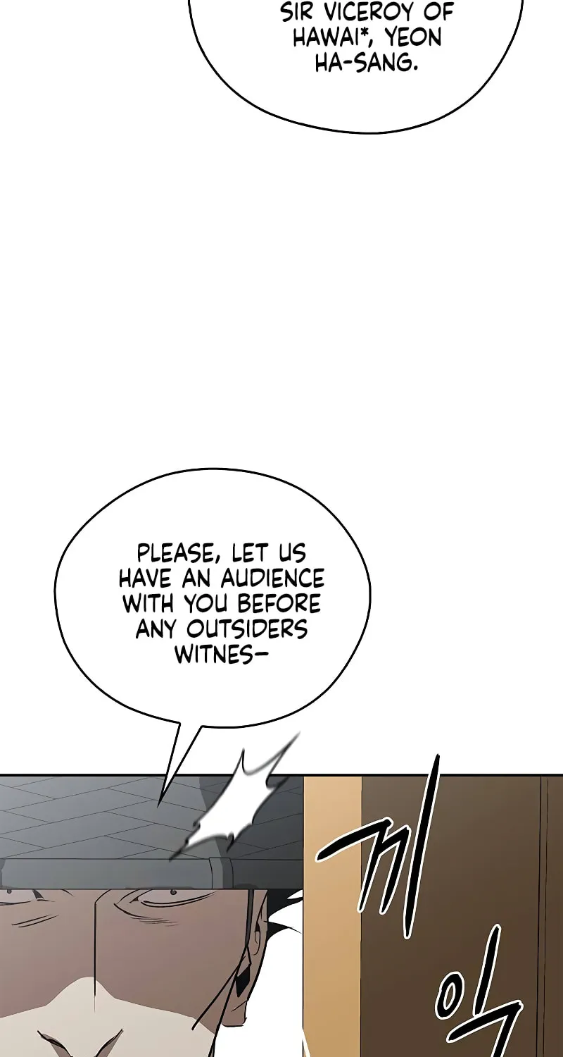 Martial Wild West Chapter 48 page 39 - 