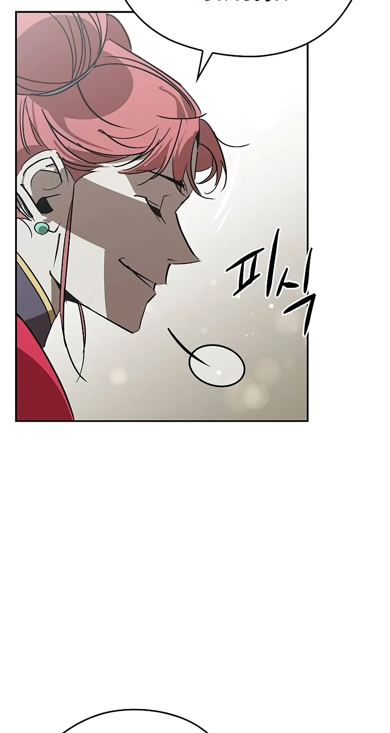 Martial Wild West Chapter 48 page 56 - 