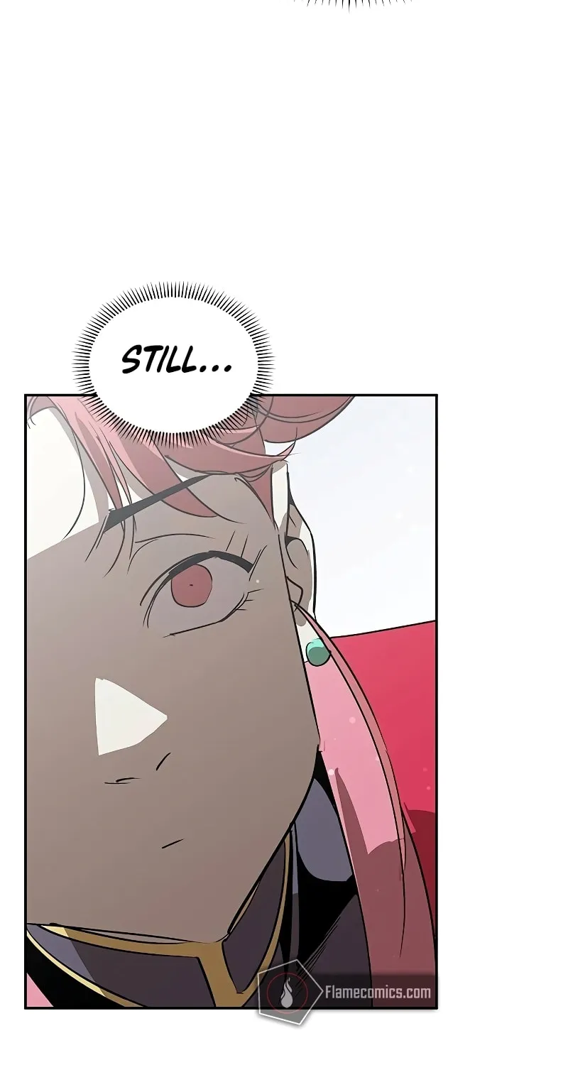 Martial Wild West Chapter 48 page 59 - 