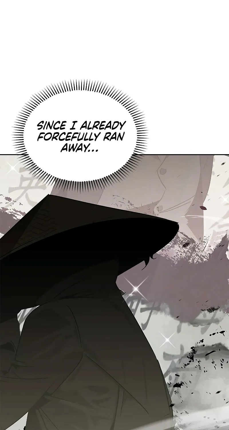Martial Wild West Chapter 48 page 60 - 