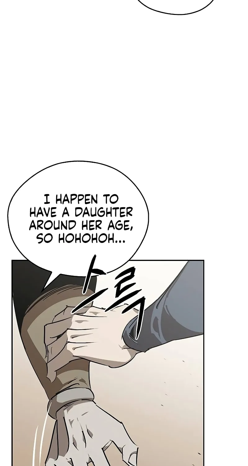 Martial Wild West Chapter 48 page 7 - 