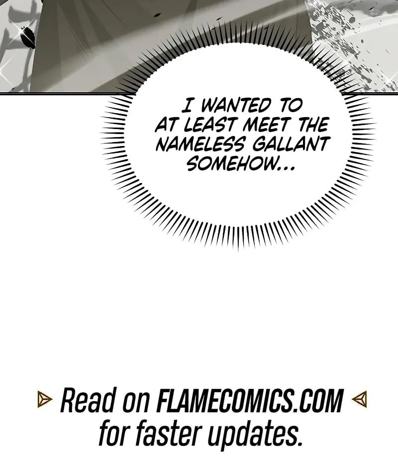 Martial Wild West Chapter 48 page 61 - 