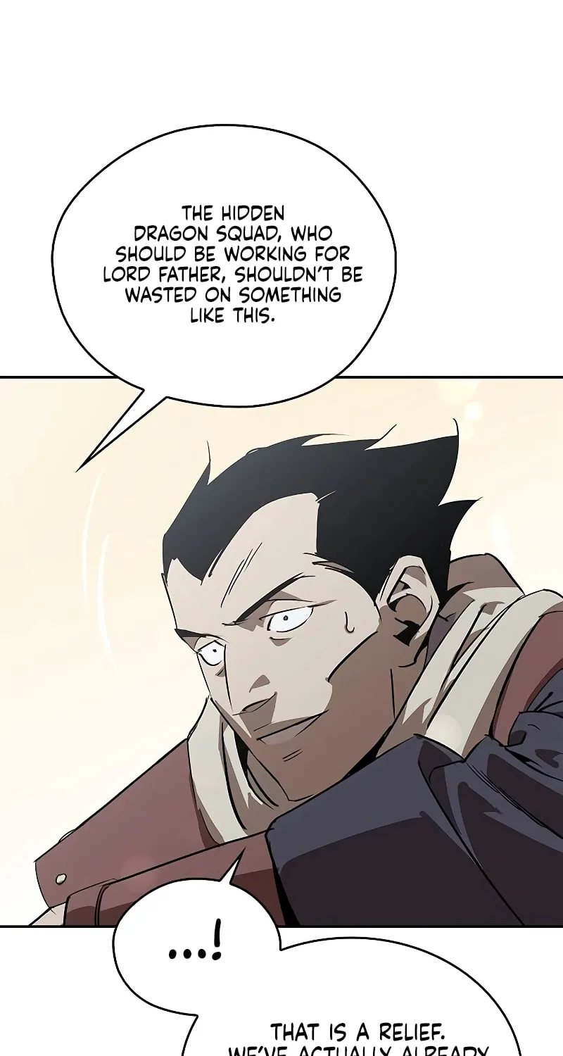 Martial Wild West Chapter 48 page 63 - 