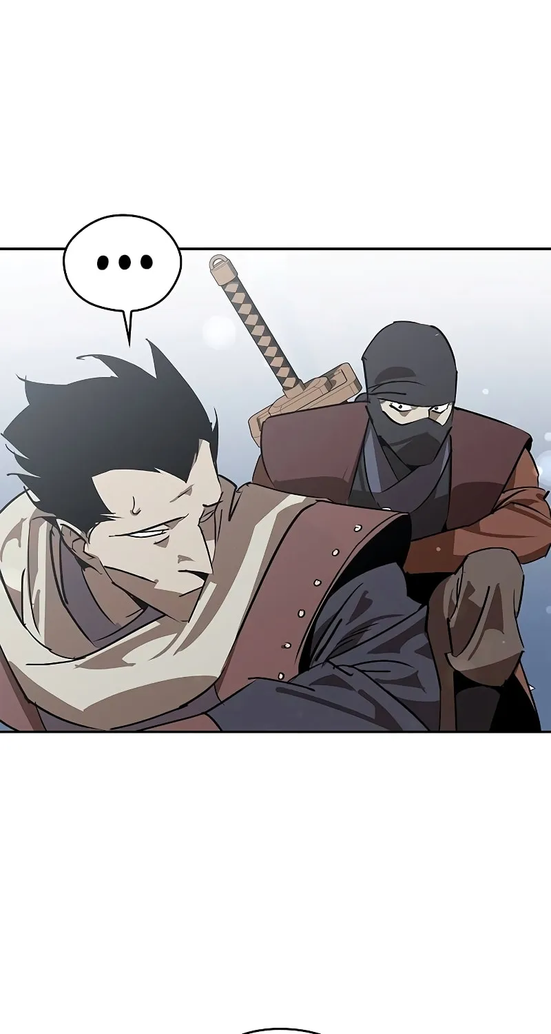 Martial Wild West Chapter 48 page 67 - 