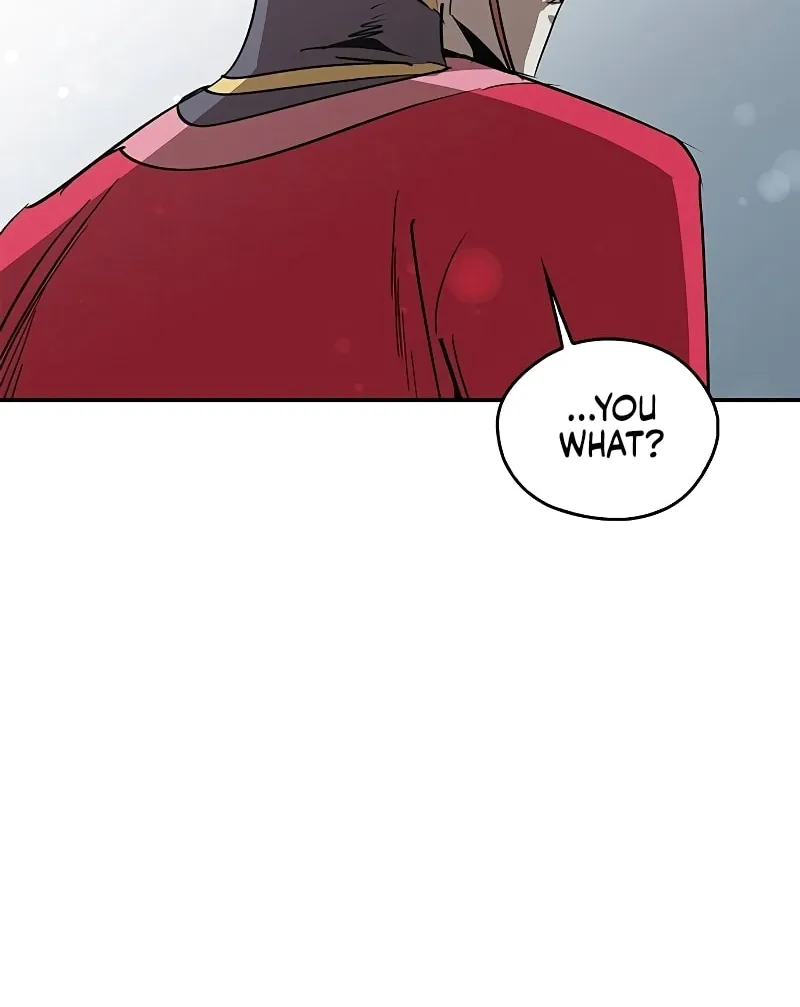 Martial Wild West Chapter 48 page 69 - 
