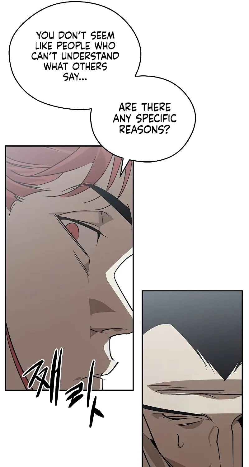 Martial Wild West Chapter 48 page 70 - 