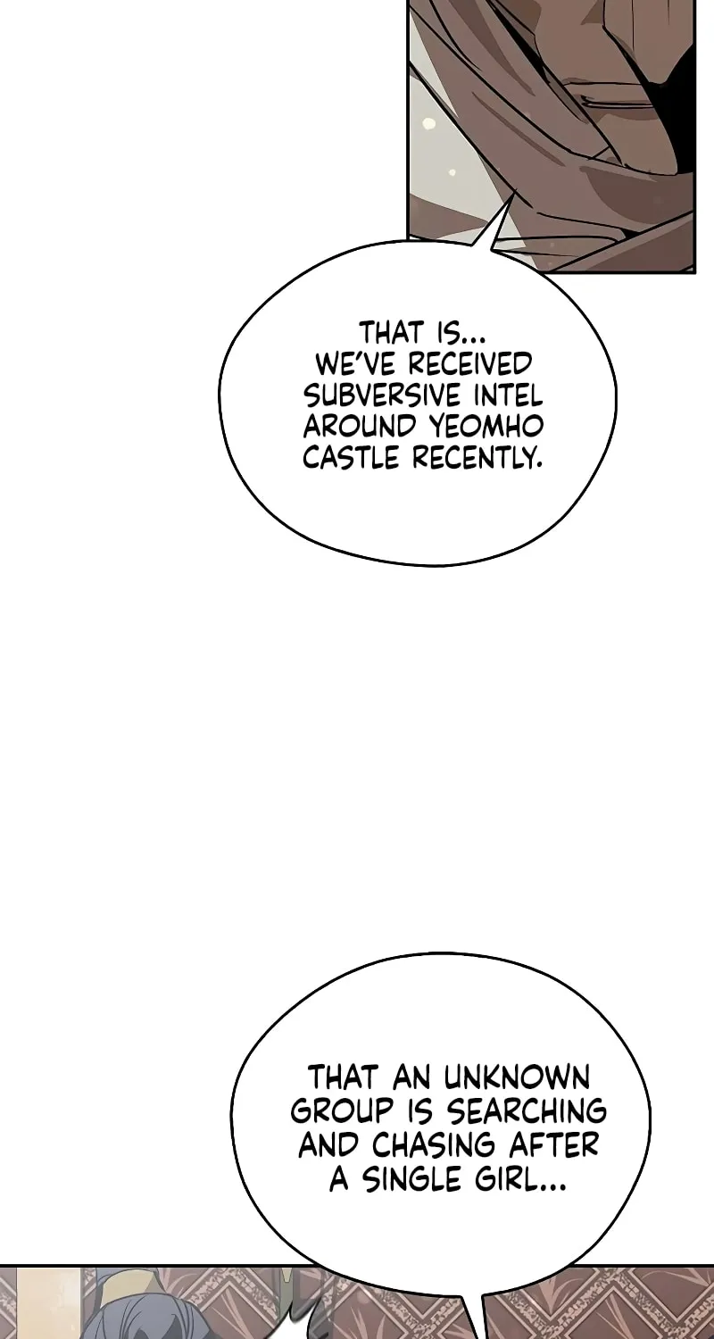 Martial Wild West Chapter 48 page 71 - 