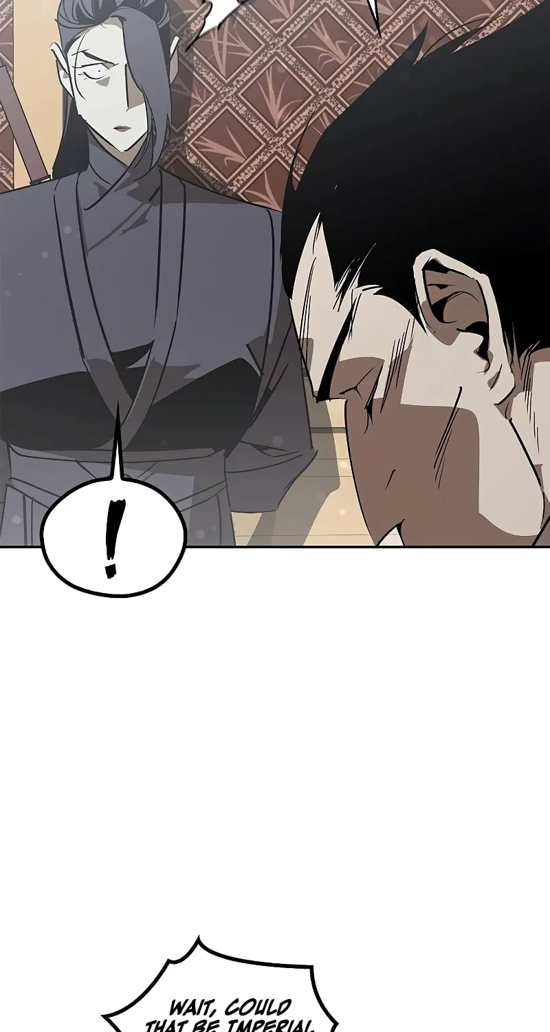 Martial Wild West Chapter 48 page 72 - 
