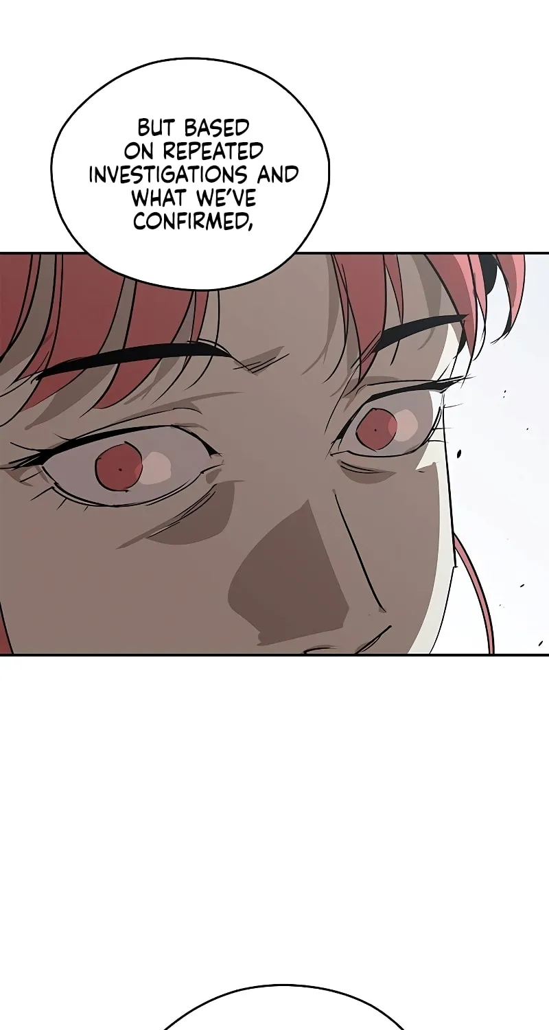 Martial Wild West Chapter 48 page 74 - 