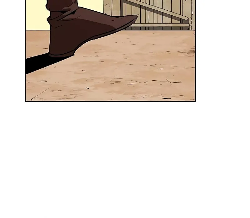 Martial Wild West Chapter 48 page 78 - 