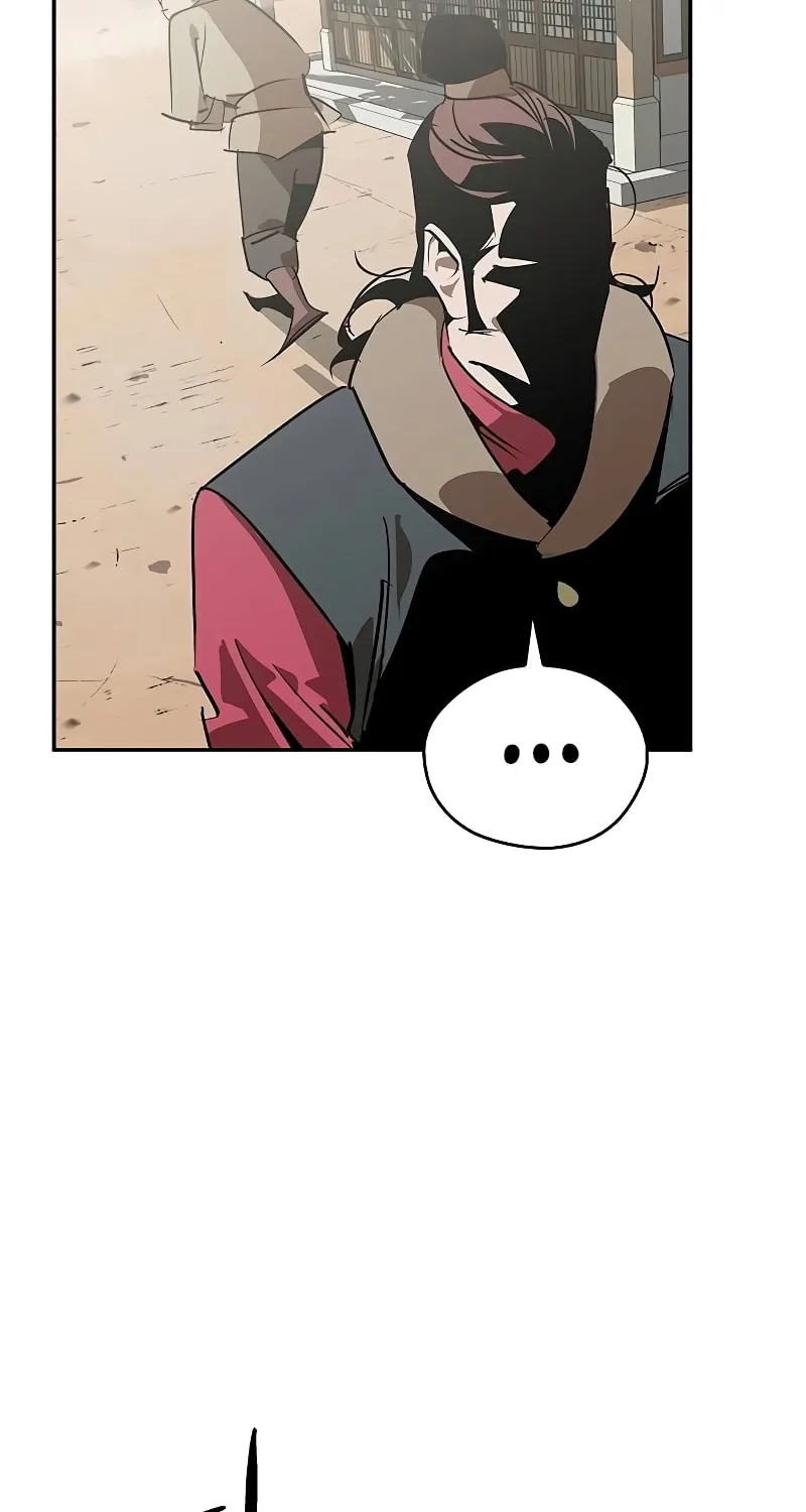 Martial Wild West Chapter 48 page 84 - 