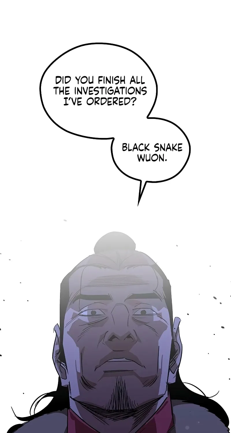 Martial Wild West Chapter 48 page 88 - 