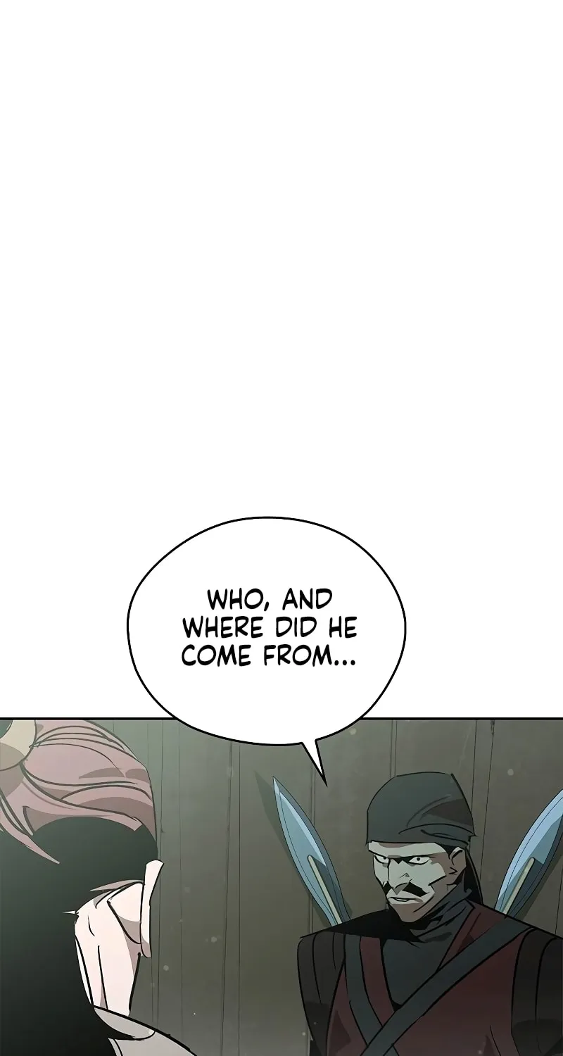 Martial Wild West Chapter 48 page 95 - 