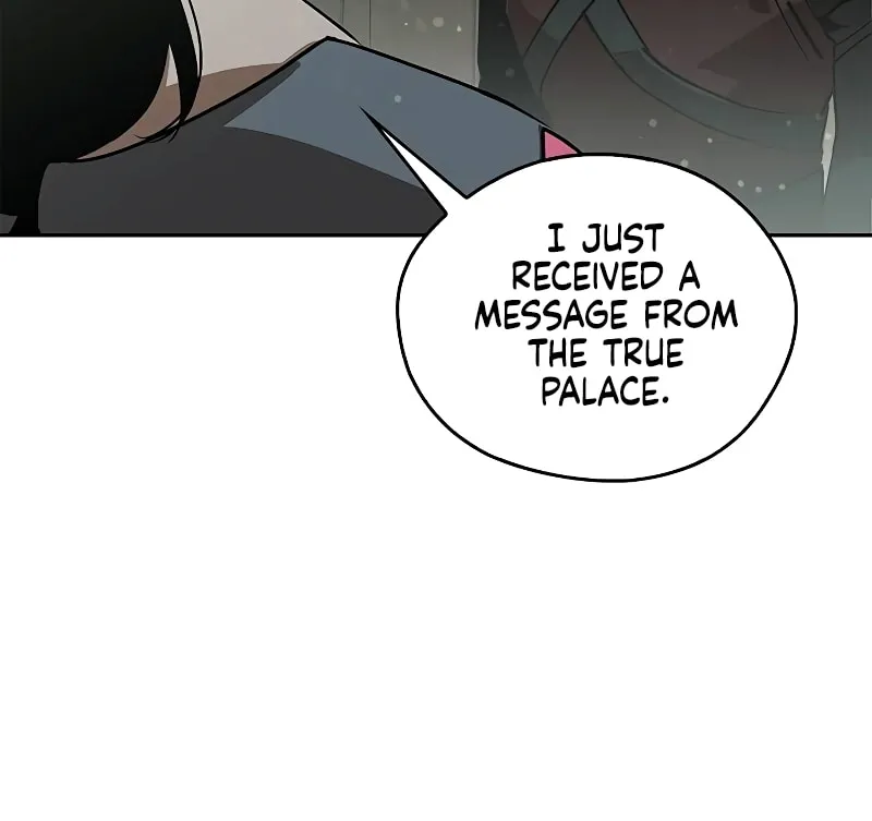 Martial Wild West Chapter 48 page 96 - 
