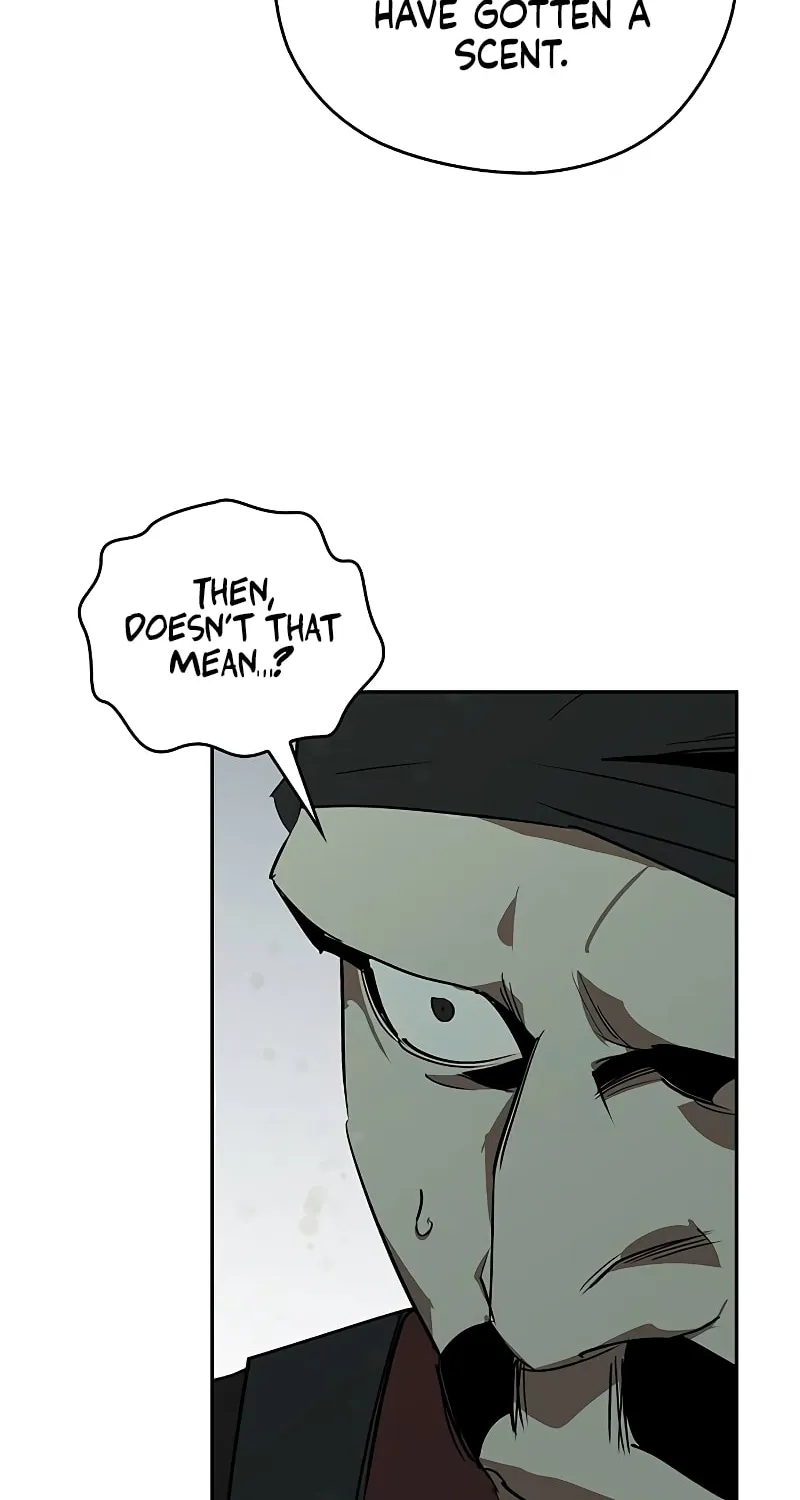 Martial Wild West Chapter 48 page 98 - 