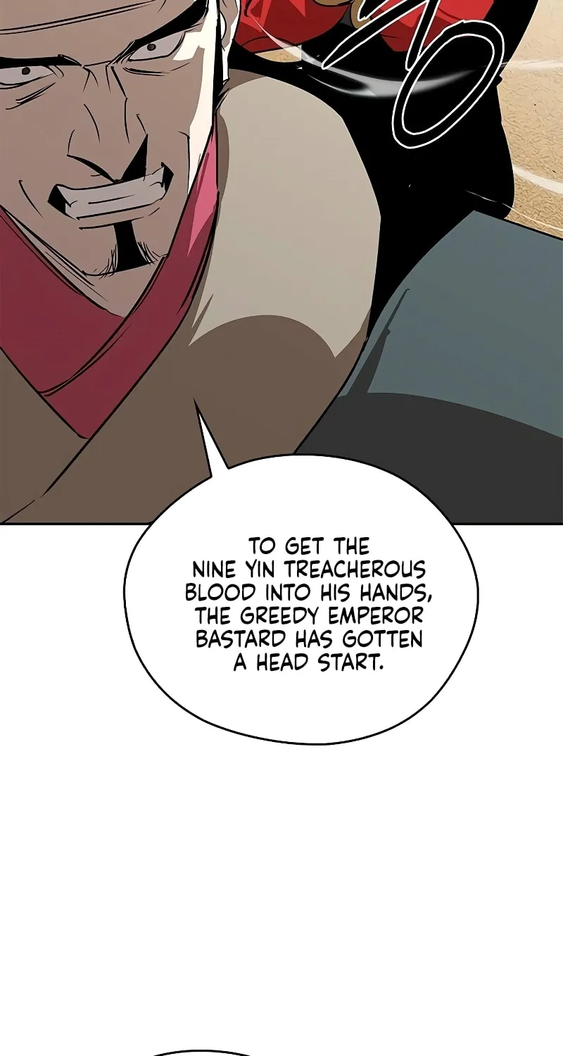 Martial Wild West Chapter 48 page 100 - 