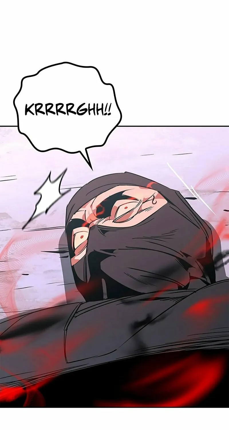 Martial Wild West Chapter 49 page 102 - 
