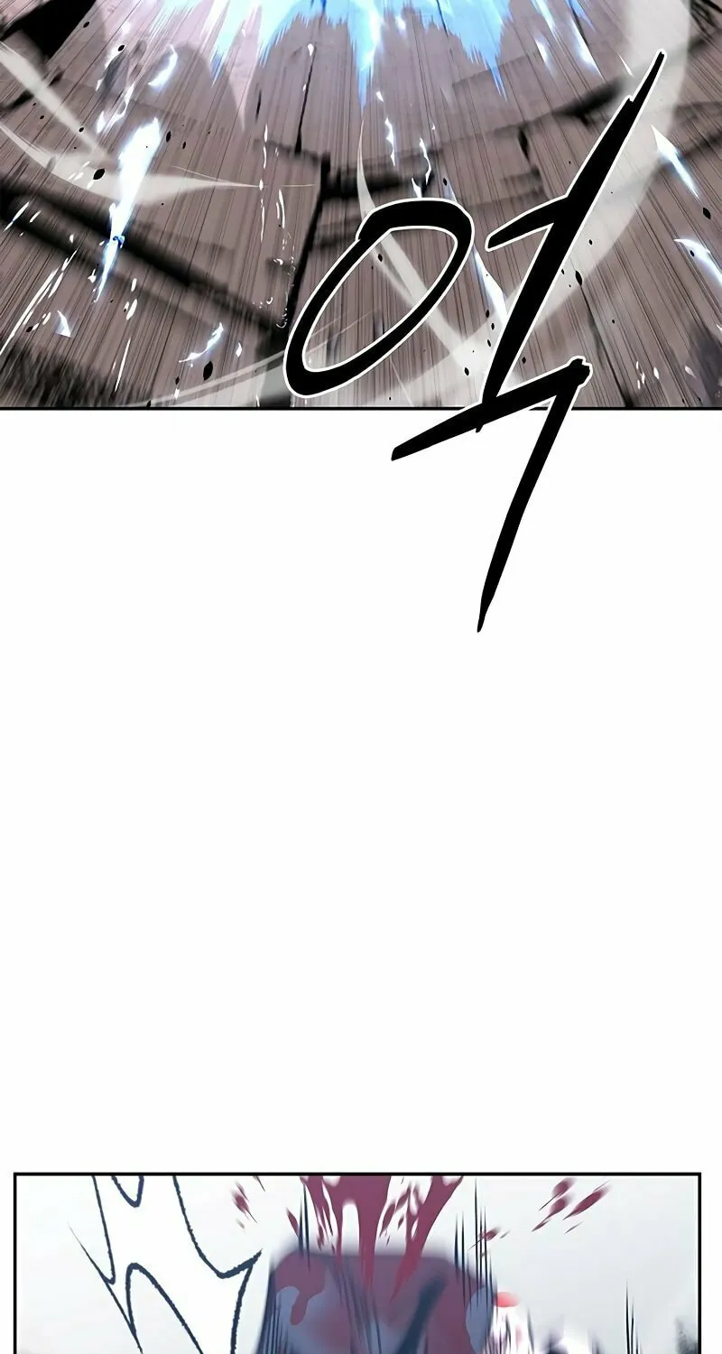 Martial Wild West Chapter 49 page 108 - 