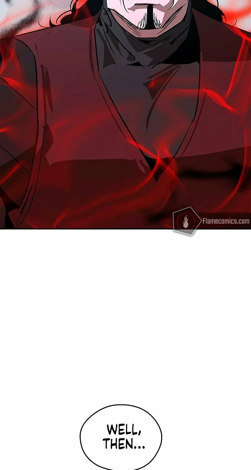 Martial Wild West Chapter 49 page 110 - 