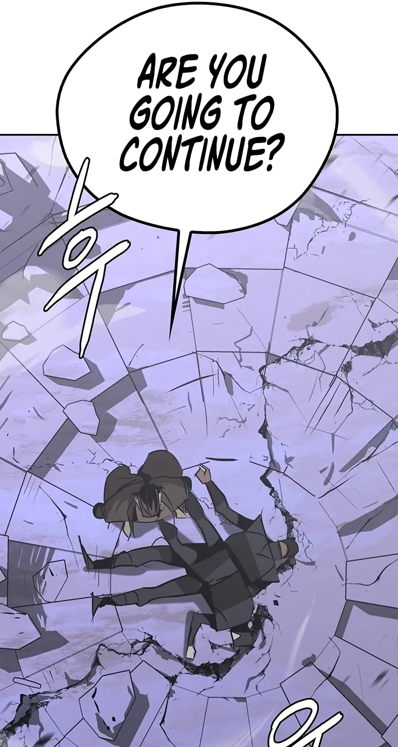 Martial Wild West Chapter 49 page 113 - 