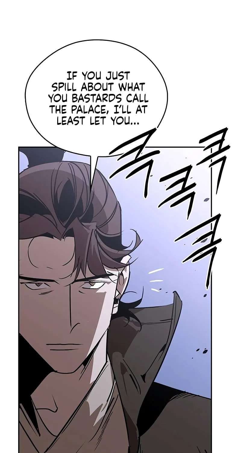 Martial Wild West Chapter 49 page 115 - 
