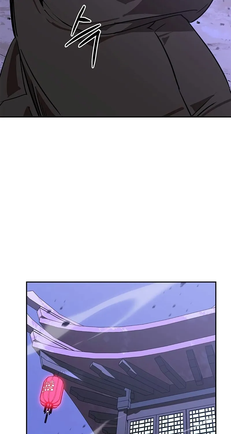 Martial Wild West Chapter 49 page 125 - 