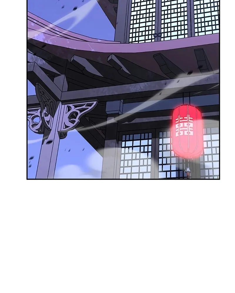 Martial Wild West Chapter 49 page 126 - 