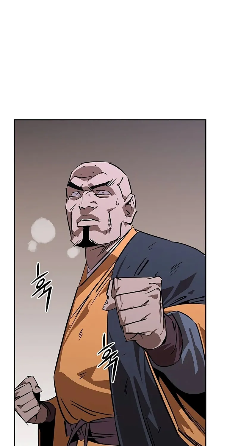 Martial Wild West Chapter 49 page 128 - 