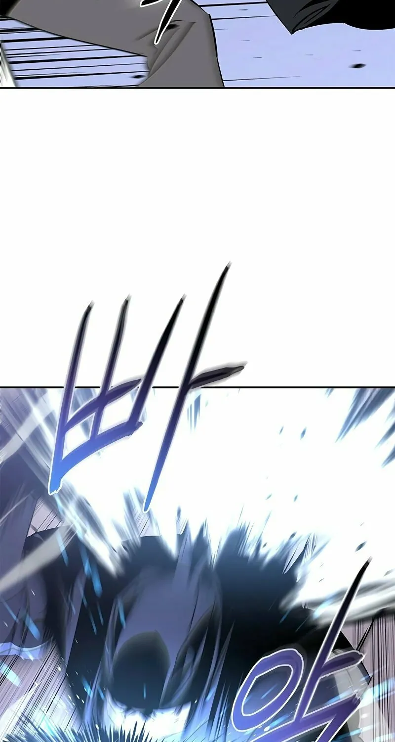 Martial Wild West Chapter 49 page 18 - 