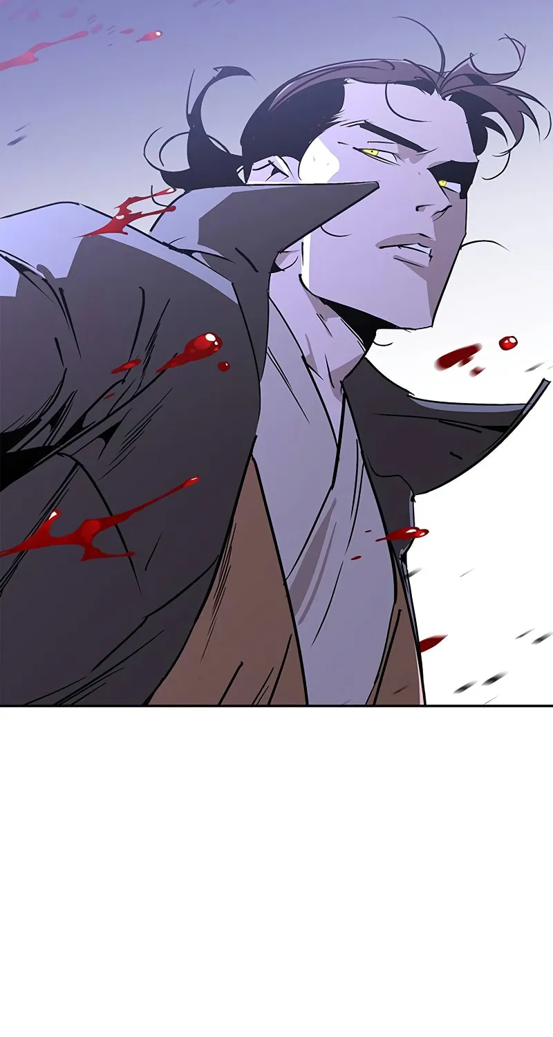 Martial Wild West Chapter 49 page 30 - 