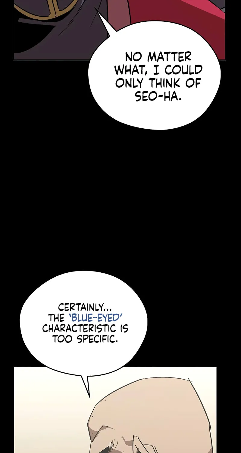 Martial Wild West Chapter 49 page 38 - 