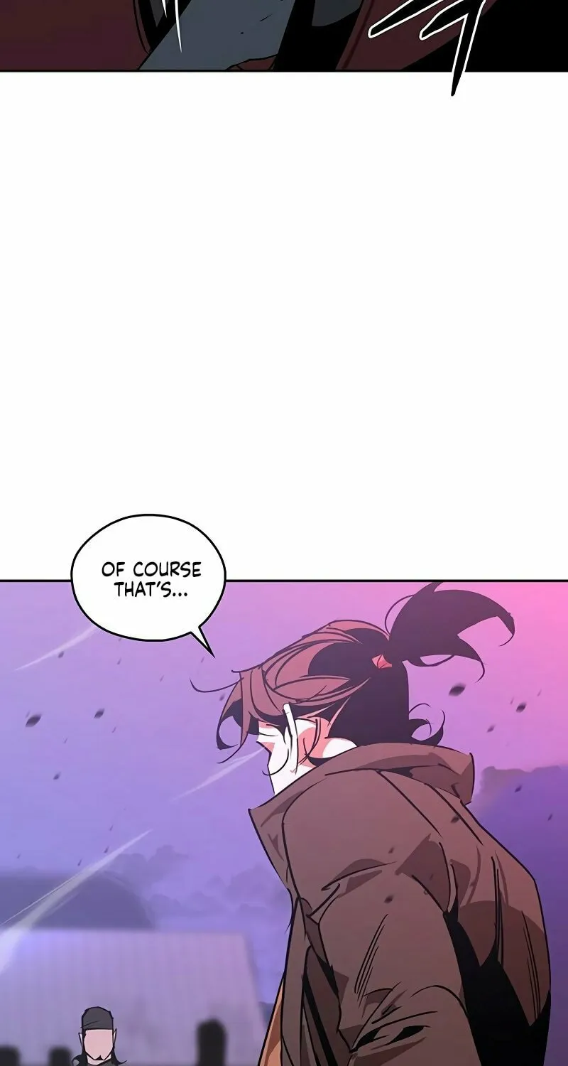Martial Wild West Chapter 49 page 5 - 