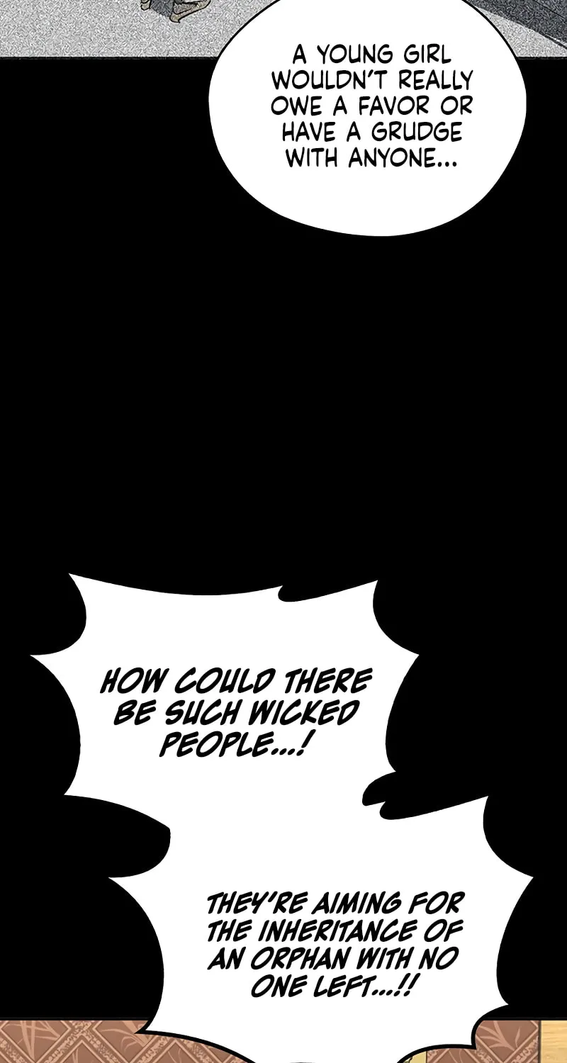 Martial Wild West Chapter 49 page 41 - 