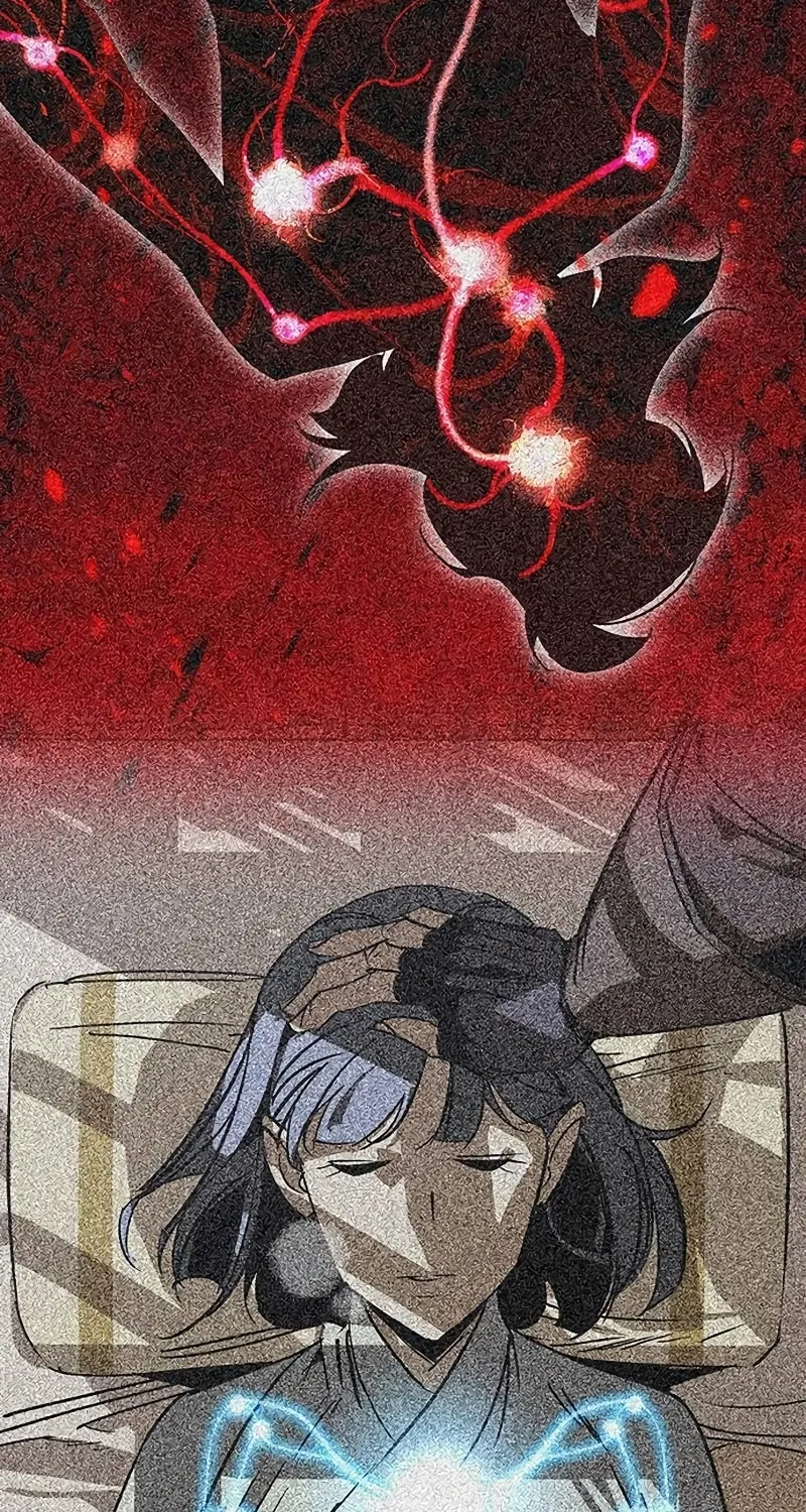Martial Wild West Chapter 49 page 46 - 