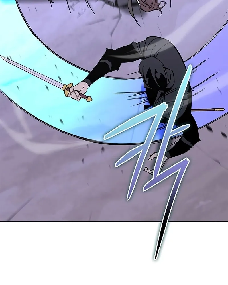 Martial Wild West Chapter 49 page 57 - 