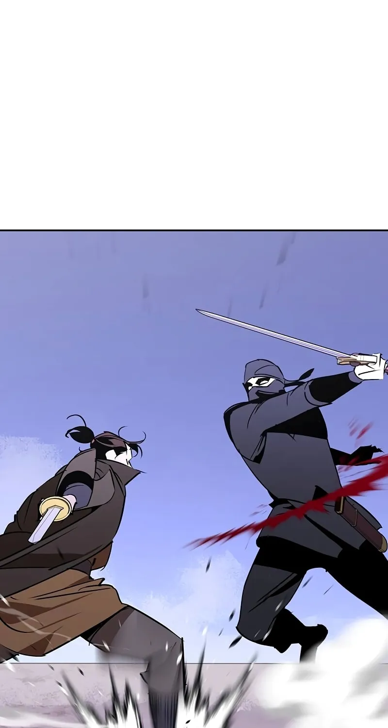 Martial Wild West Chapter 49 page 58 - 